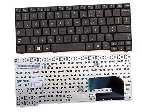 Samsung N150 Plus N143 N145 N148 N158 NB30 NB20 N102 N102S